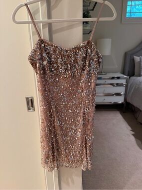 majorelle shiloh mini dress MAJORELLE | Dresses | Majorelle Shiloh Mini Dress